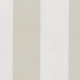Tissu Solitaire