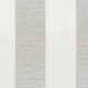 Tissu Solitaire