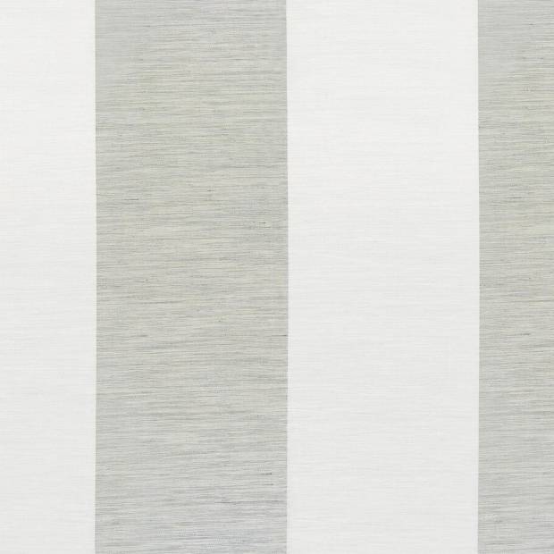 Tissu Solitaire