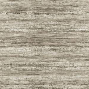 Tissu Sediment