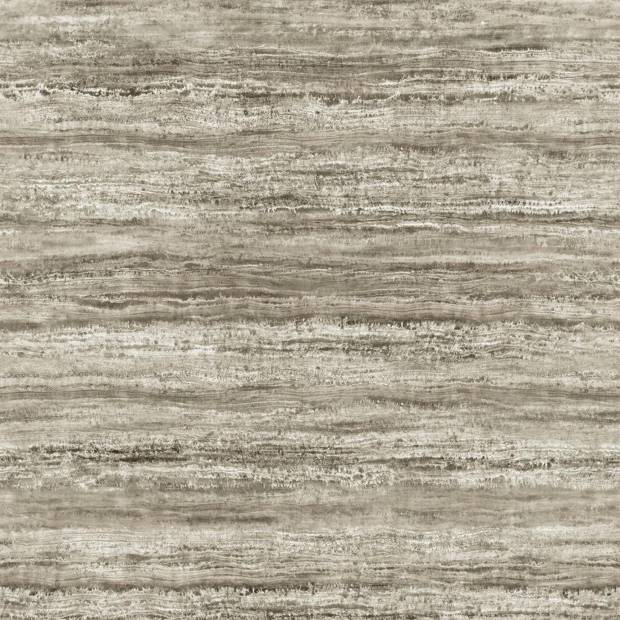 Tissu Sediment