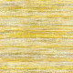Tissu Sediment