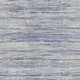 Tissu Sediment
