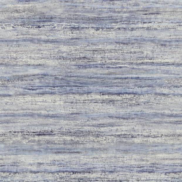 Tissu Sediment