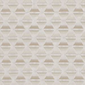 Tissu Star