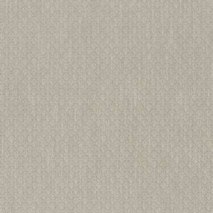Tissu Timba