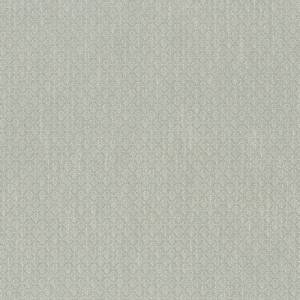 Tissu Timba