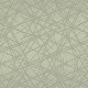 Tissu Shimane