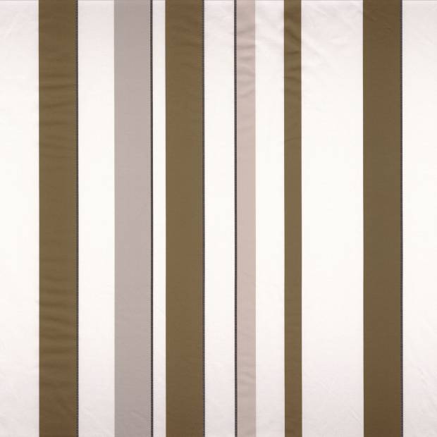 Tissu Sudbury