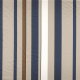 Tissu Sudbury