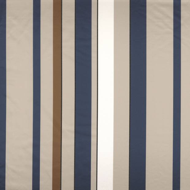 Tissu Sudbury