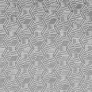Tissu Tamara