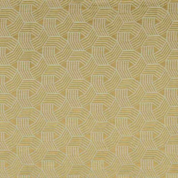 Tissu Tamara