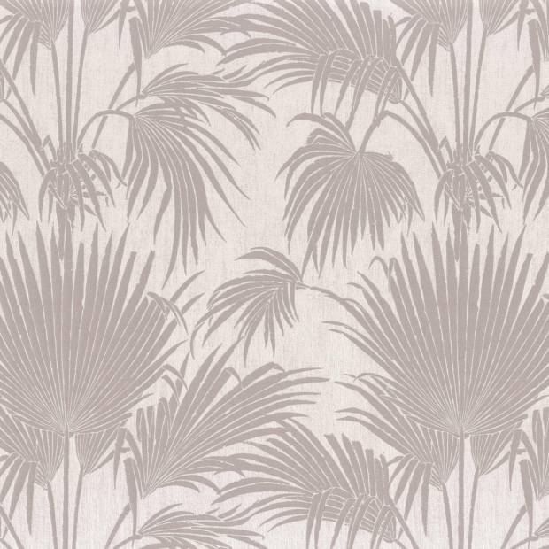 Tissu Tampa