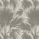 Tissu Tampa