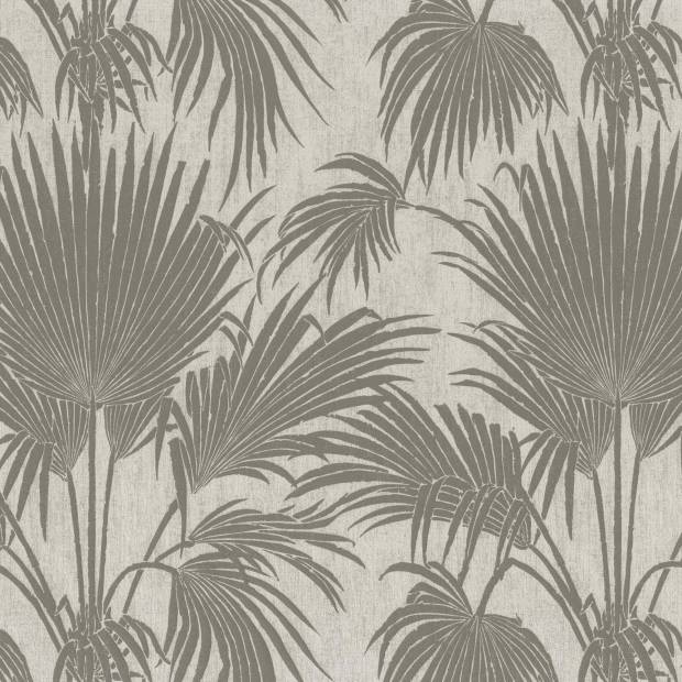 Tissu Tampa