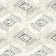 Tissu Sevilla