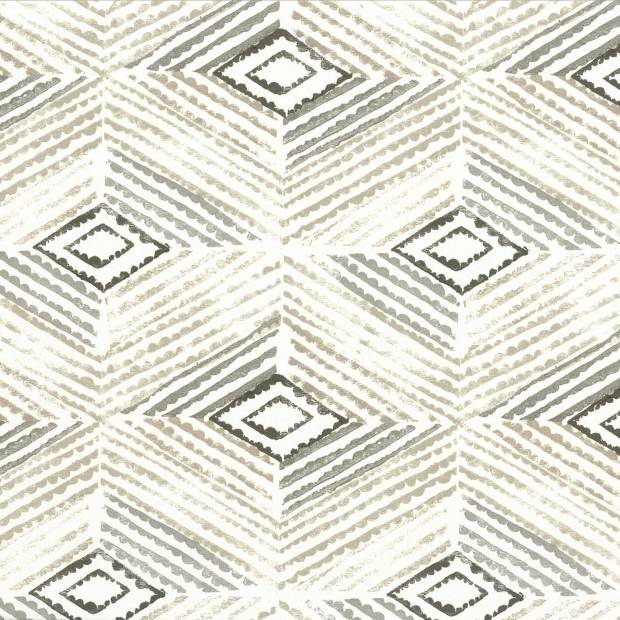 Tissu Sevilla
