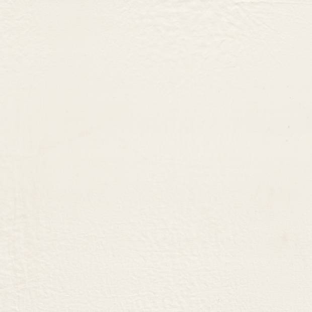 Tissu Tempera