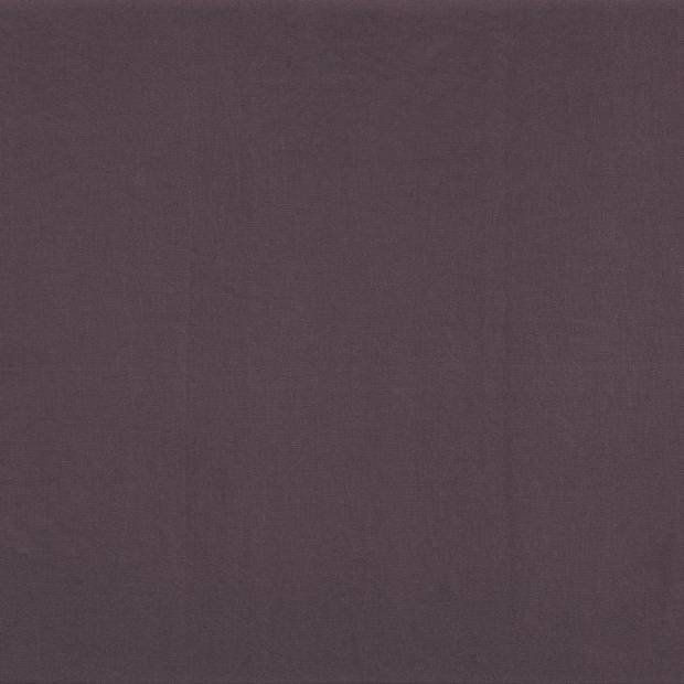 Tissu Tempera