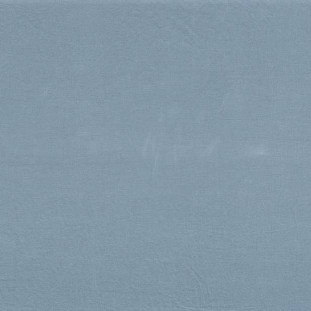 Tissu Tempera