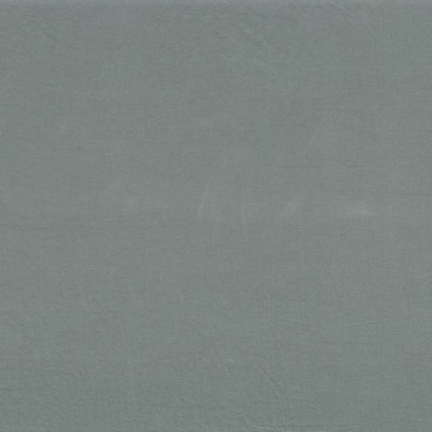 Tissu Tempera