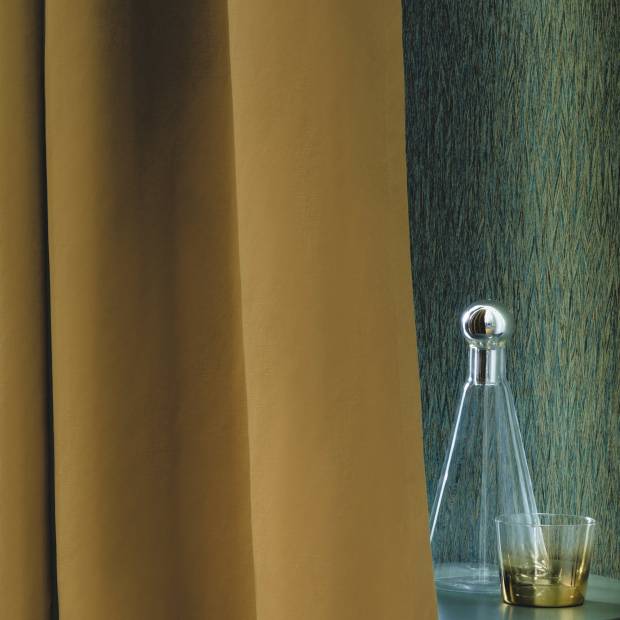 Tissu Tempera