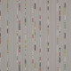 Tissu Segmented Stripes