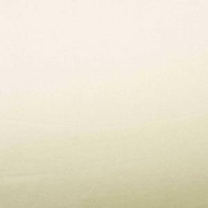 Tissu Sateen