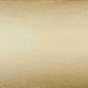 Tissu Sateen