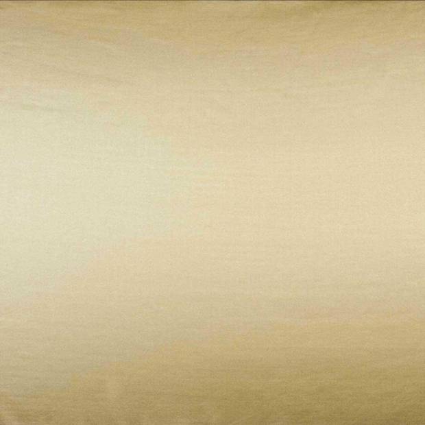 Tissu Sateen