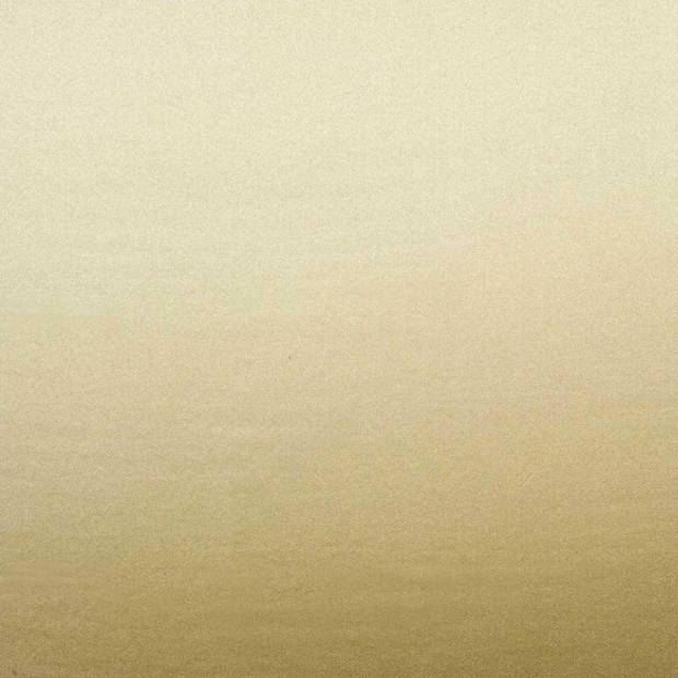 Tissu Sateen