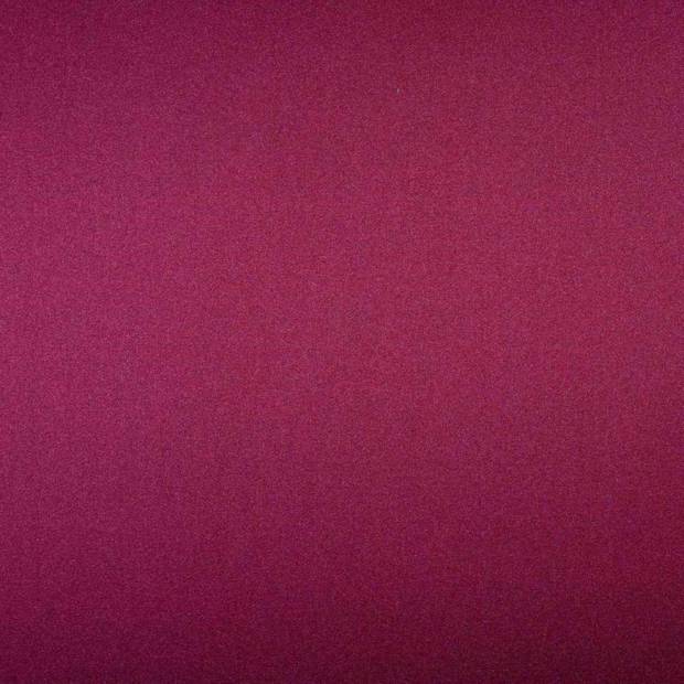 Tissu Sateen