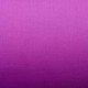 Tissu Sateen