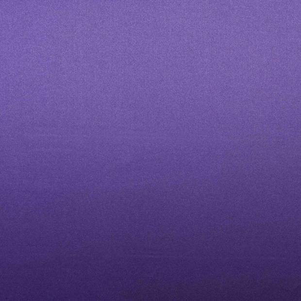 Tissu Sateen