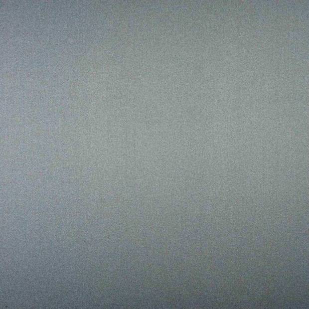 Tissu Sateen