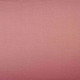 Tissu Sateen