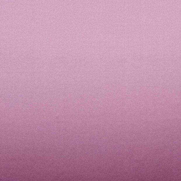 Tissu Sateen