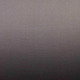 Tissu Sateen