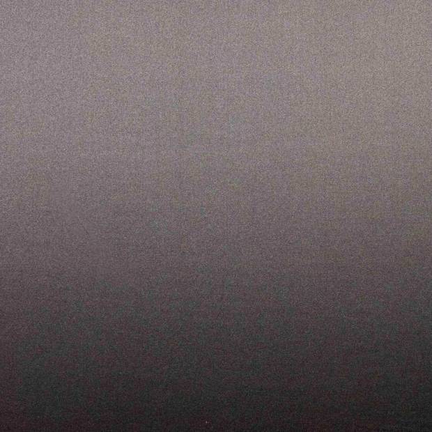 Tissu Sateen