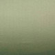 Tissu Sateen