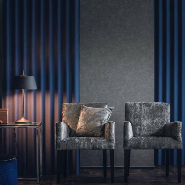 Tissu Sateen