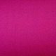 Tissu Sateen