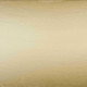 Tissu Sateen