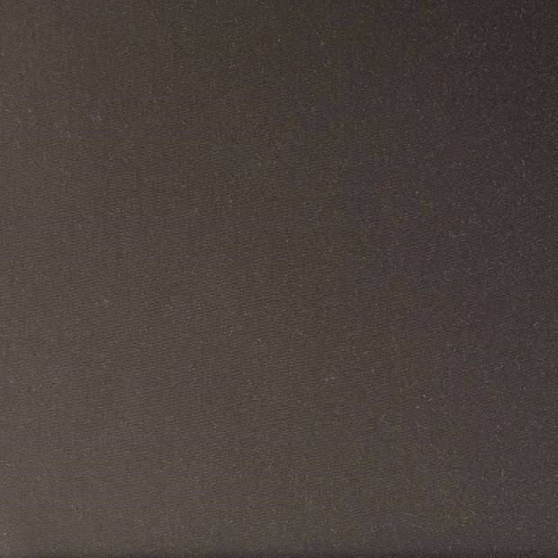 Tissu Sateen