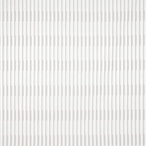 Tissu Small Scale