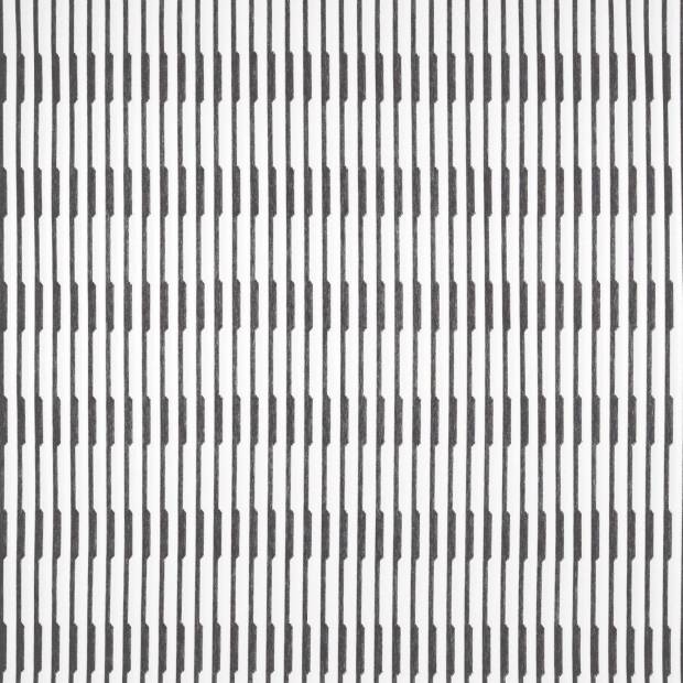 Tissu Small Scale