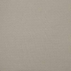 Tissu Strada