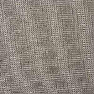 Tissu Strada