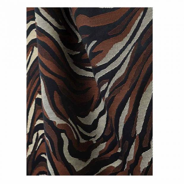 Tissu Sauvage M1